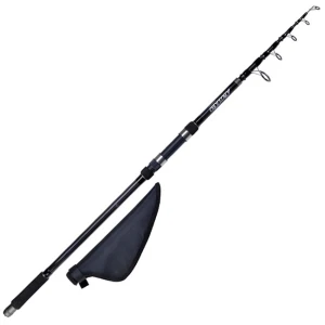 Lanseta Shakespeare Cypry Carp Tele 3.90m, 3.50lb, 5seg Lanseta Shakespeare Cypry Carp Tele 3.90m, 3.50lb, 5seg