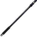 Lanseta Shakespeare Cypry Carp Tele 3.90m, 3.50lb, 5seg