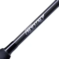 Lanseta Shakespeare Cypry Carp Tele 3.90m, 3.50lb, 5seg Lanseta Shakespeare Cypry Carp Tele 3.90m, 3.50lb, 5seg
