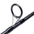 Lanseta Shakespeare Cypry Carp Tele 3.90m, 3.50lb, 5seg Lanseta Shakespeare Cypry Carp Tele 3.90m, 3.50lb, 5seg