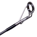 Lanseta Shakespeare Cypry Carp Tele 3.90m, 3.50lb, 5seg Lanseta Shakespeare Cypry Carp Tele 3.90m, 3.50lb, 5seg