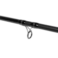 Lanseta Shakespeare Skp B1 12Ft 1.75Lb