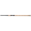 Lanseta Shakespeare Skp B1 12Ft, 2.25Lb