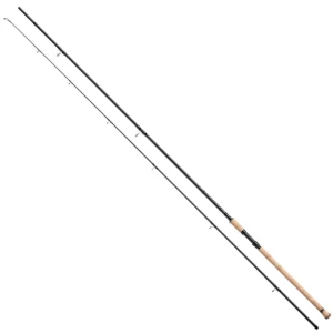 Lanseta Shakespeare Skp B1 13ft, 2.50lb
