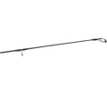 Lanseta Shakespeare Skp B1 13Ft, 2.50Lb