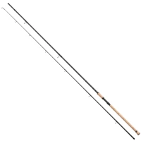 Lanseta Shakespeare Skp B1 13Ft, 2.75Lb Lanseta Shakespeare Skp B1 13Ft, 2.75Lb
