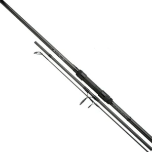Lanseta Shimano Alivio 3.60 Mt/3.5 Lb/3seg