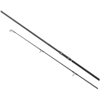 Lanseta Shimano Extreme TX Spod & Marker, 3.96m, 5lbs, 2seg