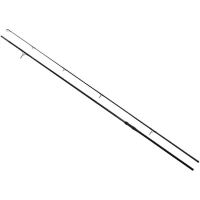 Lanseta Shimano TX-2A Carp Intensity, 3.96m, 3.50lbs, 2seg Lanseta Shimano TX-2A Carp Intensity, 3.96m, 3.50lbs, 2seg