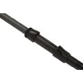 Lanseta Shimano TX-2A Carp Intensity, 3.96m, 3.50lbs, 2seg Lanseta Shimano TX-2A Carp Intensity, 3.96m, 3.50lbs, 2seg