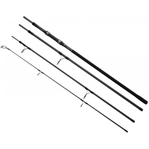 Lanseta Shimano Tribal Tx-1 Lite Intensity 3.05m 3.50lb 4seg
