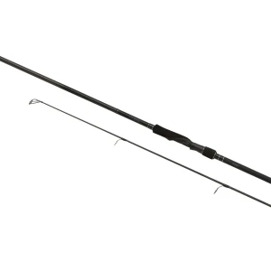Lanseta Shimano Tribal Tx Ultra A Intensity 3.96m 3.5lbs 2seg