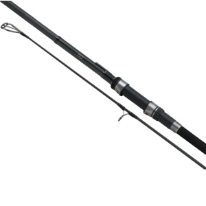 Lanseta Shimano Tribal Tx2 3.05m 3lbs 2seg
