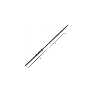 Lanseta Shimano Tribal Tx2 3.66m 3.5lb 2seg