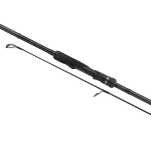 Lanseta Shimano Tribal Tx9a Intensity 3.96m 3.50lbs 2seg
