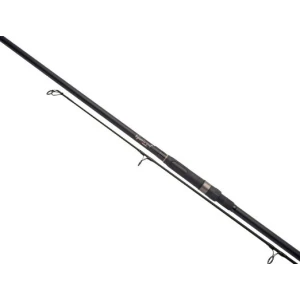 Lanseta Shimano Vegance 3.90m/3.50lbs/2seg