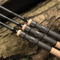 Lanseta Sonik DominatorX RS Cork 3.96m, 3.50lb, 2seg Lanseta Sonik DominatorX RS Cork 3.96m, 3.50lb, 2seg