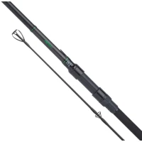 Lanseta Sonik Herox, 3.50lbs, 3.96m, 2seg Lanseta Sonik Herox, 3.50lbs, 3.96m, 2seg