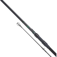 Lanseta Sonik Herox Rod, 3.00m, 3.50lbs, 2seg Lanseta Sonik Herox Rod, 3.00m, 3.50lbs, 2seg