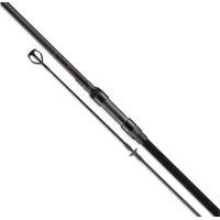 Lanseta Sonik SK-47, 3.50lbs,  3.65m, 2seg Lanseta Sonik SK-47, 3.50lbs,  3.65m, 2seg