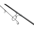 Lanseta Sonik SK-47, 3.50lbs, 3.65m, 2seg Lanseta Sonik SK-47, 3.50lbs, 3.65m, 2seg