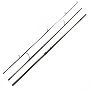 Lanseta Sonik Vaderx 3.96m, 3.50lb, 3seg