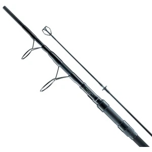 Lanseta Sonik Xtractor Recon, 3.65m, 3.50lbs, 2seg