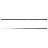 Lanseta Spod Carp Expert Spod 3.75mt/5lb/2seg Lanseta Spod Carp Expert Spod 3.75mt/5lb/2seg