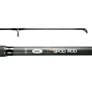 Lanseta Spod Ngt Dynamic, 12ft/3.60m, 5lb
