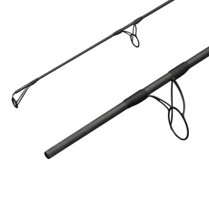 Lanseta Spod & Marker PROLOGIC Combat-Ultra Classic, 3.66m, 5lb, 2seg