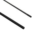 Lanseta Spod & Marker PROLOGIC Combat-Ultra Classic, 3.66m, 5lb, 2seg