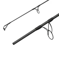 Lanseta Spod & Marker Prologic Combat-ultra Classic, 3.90m, 5lb, 2seg