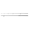 Lanseta Spod & Marker PROLOGIC Combat-Ultra Classic, 3.90m, 5lb, 2seg