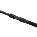 Lanseta Spod & Marker PROLOGIC Combat-Ultra Classic, 3.90m, 5lb, 2seg