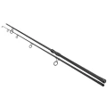 Lanseta Sportex ADVANCER CRAP 12FT 3.66M 3.50lbs