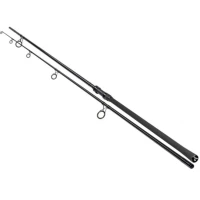 Lanseta Sportex Advancer Crap 3.96m 3.75lbs 2seg Lanseta Sportex Advancer Crap 3.96m 3.75lbs 2seg