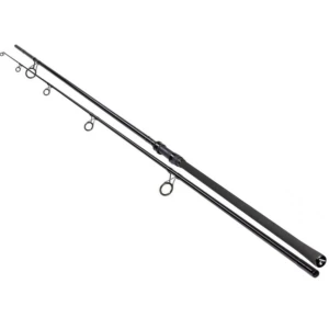 Lanseta Sportex Advancer Crap 3.96m 3.75lbs 2Seg Lanseta Sportex Advancer Crap 3.96m 3.75lbs 2Seg