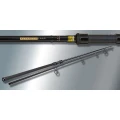 Lanseta Sportex Advancer Crap 3.96m 3.75lbs 2Seg Lanseta Sportex Advancer Crap 3.96m 3.75lbs 2Seg