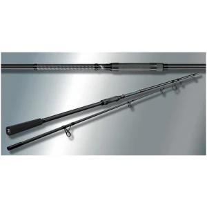 Lanseta Sportex Advancer Cs-2 Carp 12ft 3.66m 3.00lbs Lanseta Sportex Advancer Cs-2 Carp 12ft 3.66m 3.00lbs