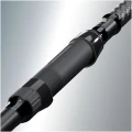 Lanseta Sportex Advancer Cs-2 Carp 12ft 3.66m 3.50lbs