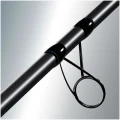 Lanseta Sportex Advancer Cs-2 Carp 12ft 3.66m 3.50lbs Lanseta Sportex Advancer Cs-2 Carp 12ft 3.66m 3.50lbs