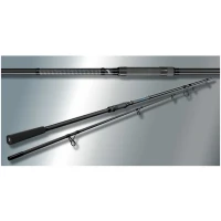 Lanseta Sportex Advancer Cs-2 Carp 13ft 3.96m 3.75lbs Lanseta Sportex Advancer Cs-2 Carp 13ft 3.96m 3.75lbs