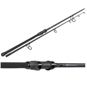 Lanseta Sportex CATAPULT CS-3 CRAP 12FT 3.66M 2.75lbs Lanseta Sportex CATAPULT CS-3 CRAP 12FT 3.66M 2.75lbs