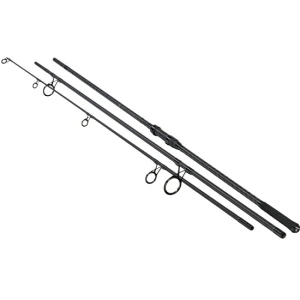 Lanseta Sportex Competition Crap Cs-4 12ft 3.65m 3.25lbs 3sec