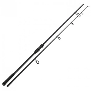 Lanseta Sportex Competition Crap Cs-4 Spod 13ft 3.96m 5.50lbs