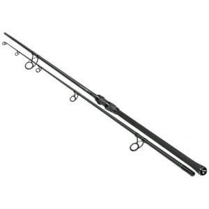 Lanseta Sportex Catapult Cs-3 Spod 3.96m 5.50lbs 2seg