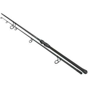 Lanseta Sportex Catapult Cs3 Carp 3.96m 3.75lbs 2seg