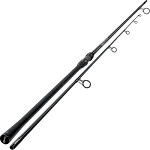 Lanseta Sportex Catapult Carp 3.95m/3.75lb Lanseta Sportex Catapult Carp 3.95m/3.75lb