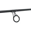 Lanseta Sportex Catapult Carp 3.95m/3.75lb Lanseta Sportex Catapult Carp 3.95m/3.75lb