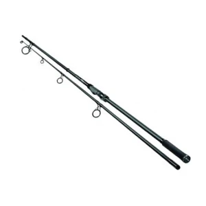 Lanseta Sportex Catapult Crap Marker 3.85m  4.25lbs
